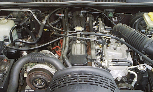 2-fa578b9d.png