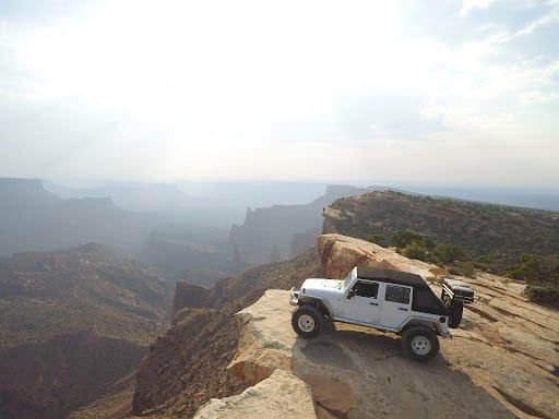 4X4-Overlanding-fbbfee14.jpeg