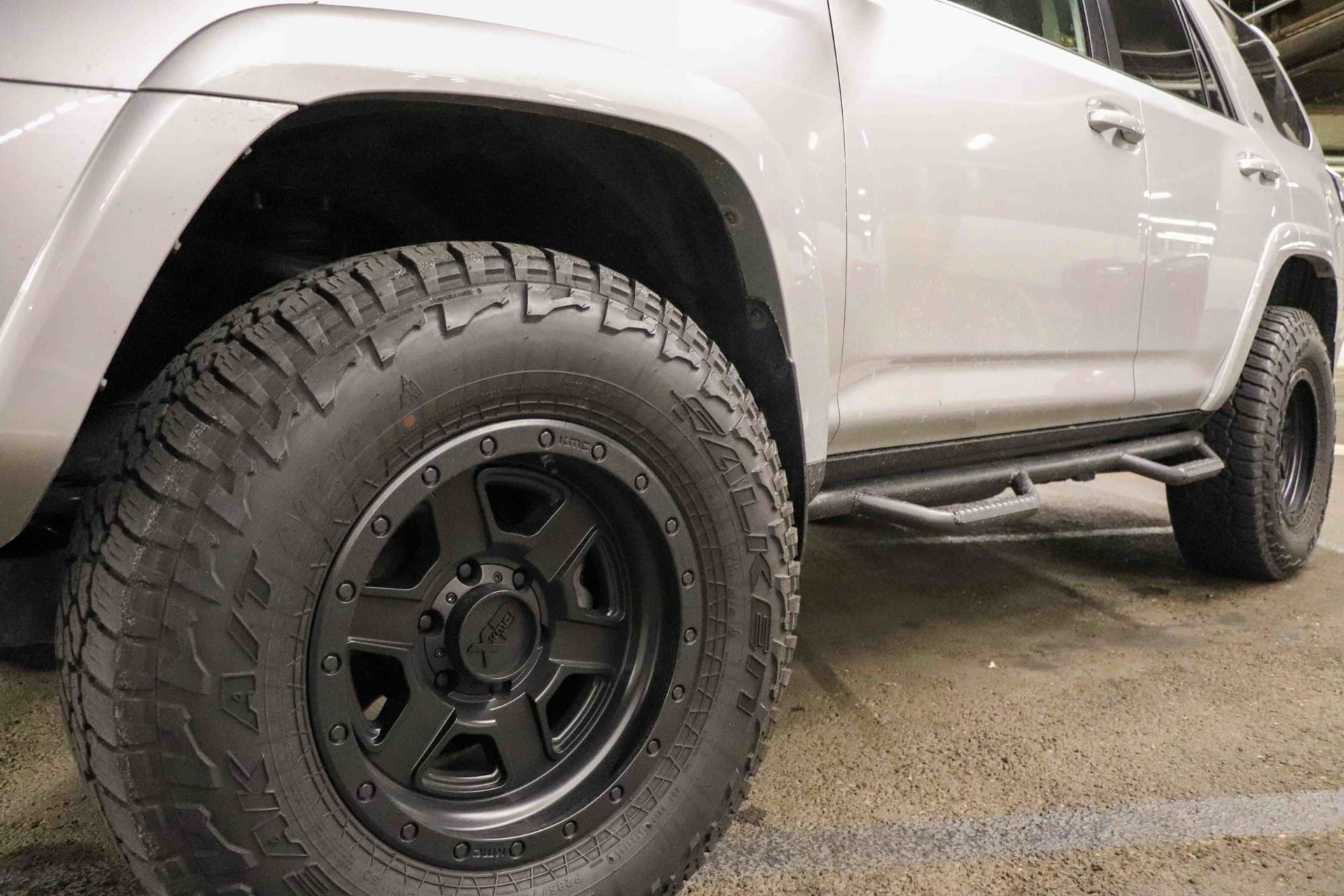 4x4-tires-6510-scaled-f4c02a3d.jpg