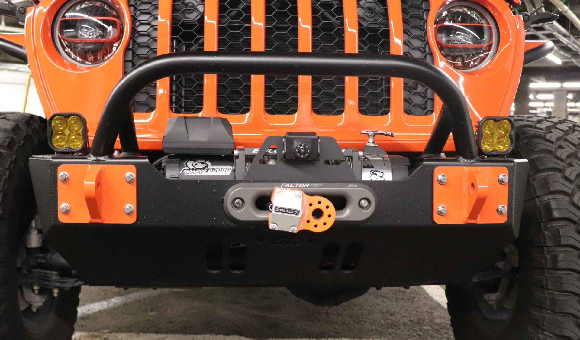 4x4-winch-6506-scaled-f5cb1c77.jpg