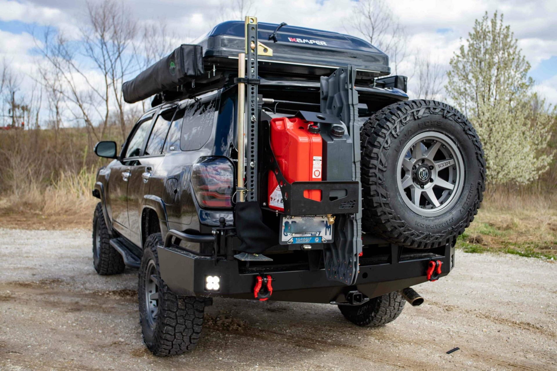 Axleboy-Offroad-Toyota-4Runner-Modificat
