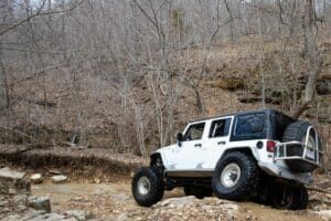 Axleboy-Offroad-rules-of-the-trail-IMG_9
