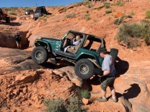 Axleboy-Trail-Ride-0748-300x225-3d81575d