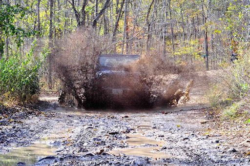 Jeep-Offroading-d103a02b.jpeg