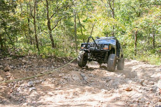 Offroading-4x4-1-28c2a8fd.jpeg