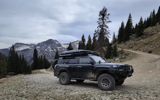 Offroading-4x4-1-ddc8e05d.png