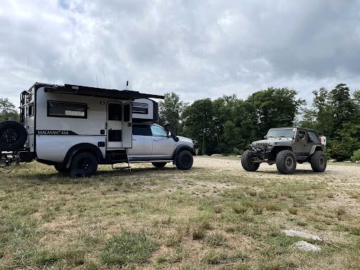 Offroading-Vehicles-42ee282e.jpeg