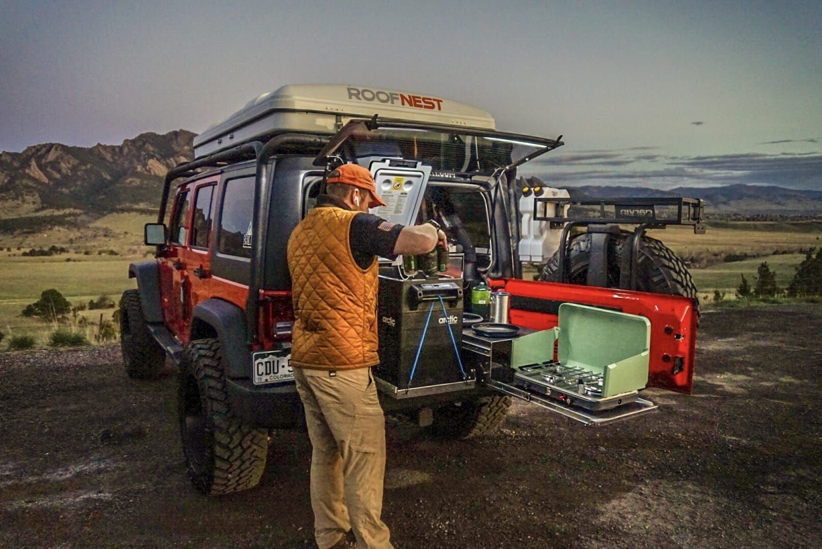Overlanding-302e96b2.jpg