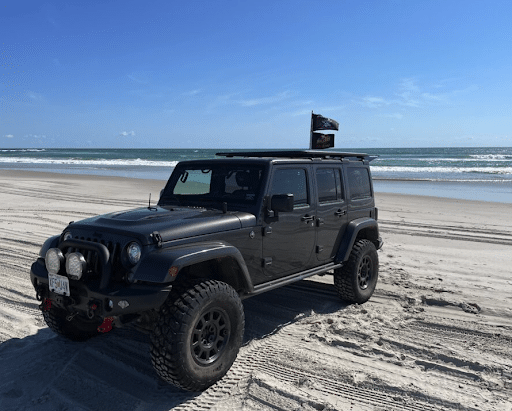 Overlanding-Jeep-6bd3f64c.png