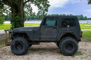 Used-Jeep-Wrangler-Axleboy-300x200-0709b