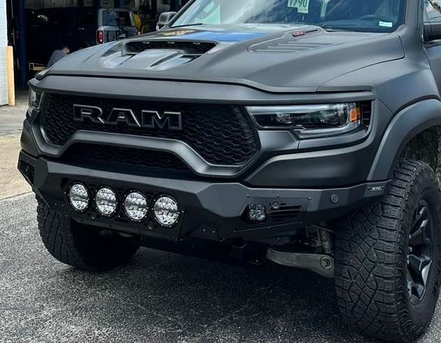 custom-truck.jpg