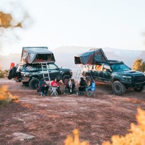 iKamper-Skycamp-Axleboy-4Runner-4iKamper