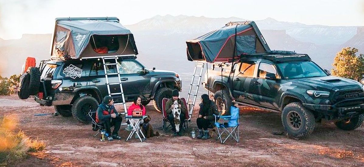 iKamper-rooftop-tent-90f4f640.jpg