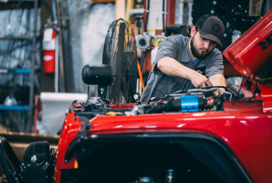 jeep-warranty.png