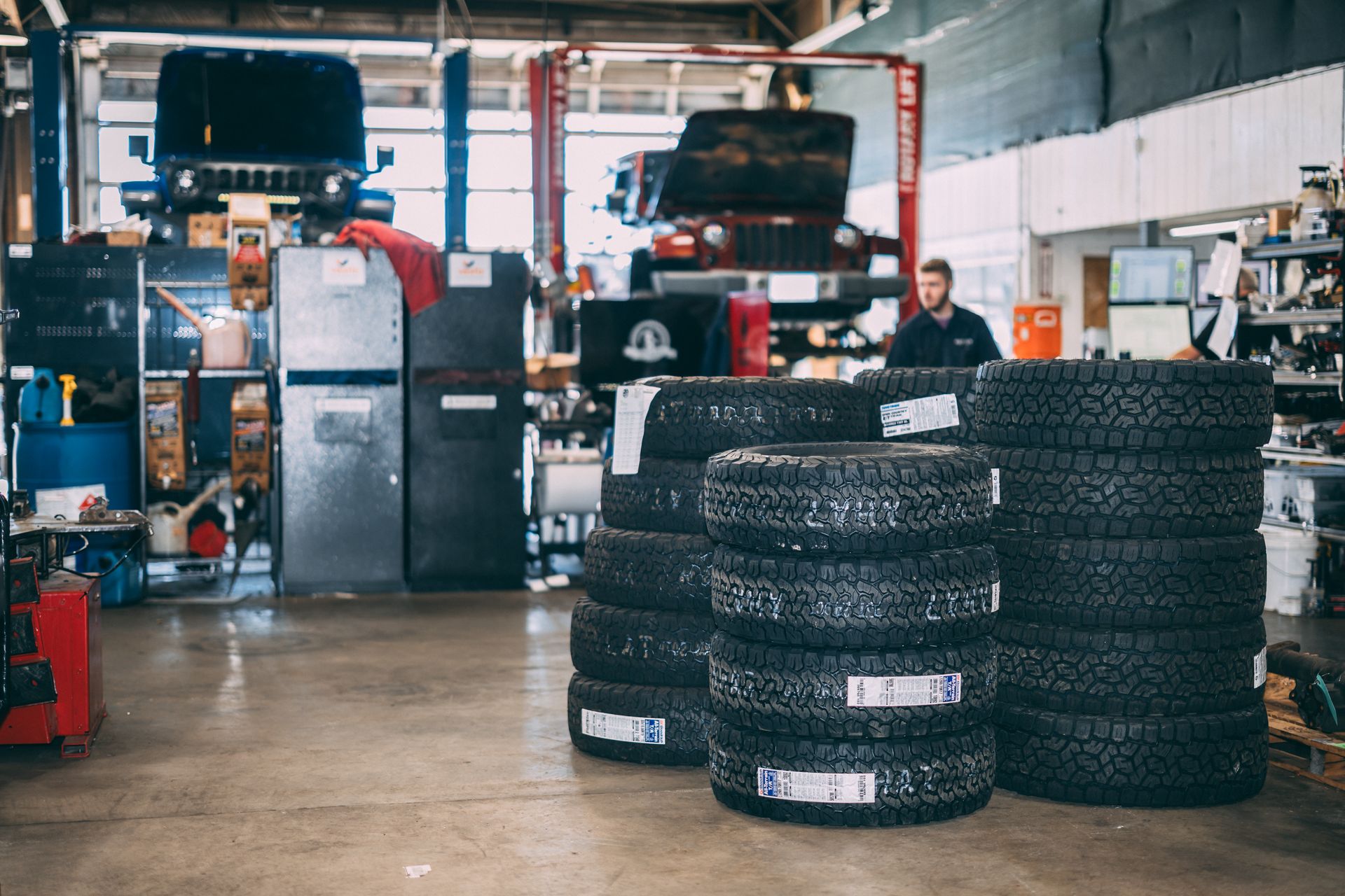 tires-wheels-offroad-1-61d67c12.jpg
