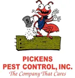 Pickens Pest Control Pickens Pest Control