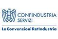 CONFINDUSTRIA SERVIZI