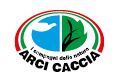 ARCI CACCIA
