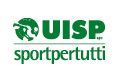 UISP