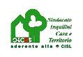 SICET