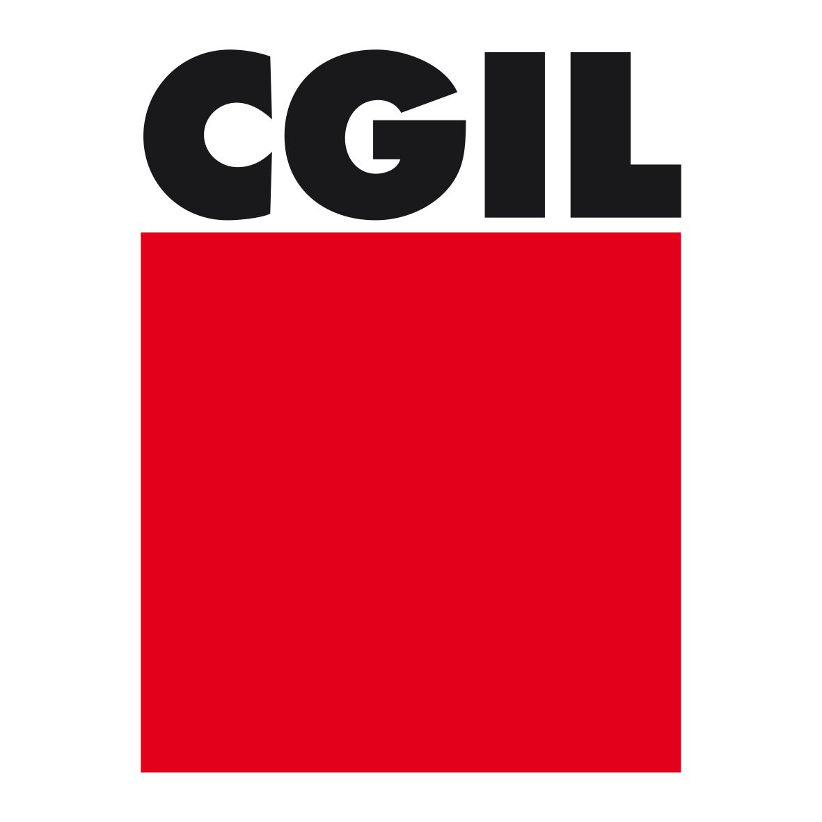 CGIL