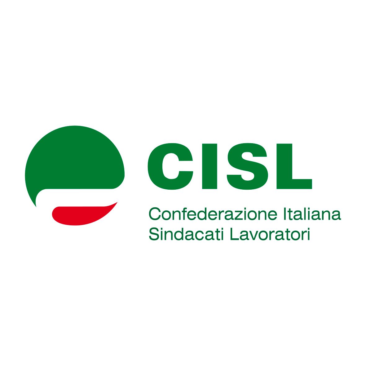CISL