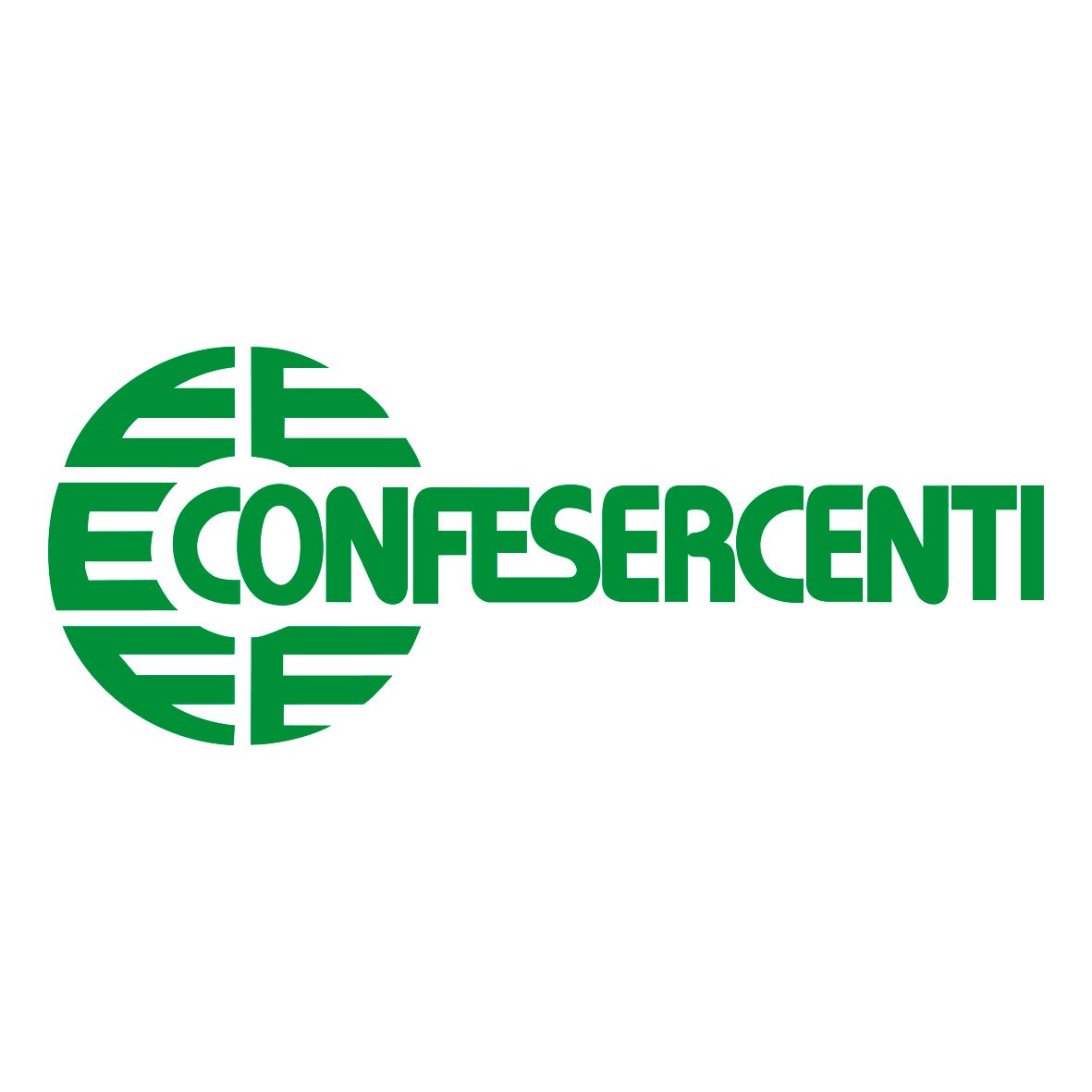 CONFSERCENTI