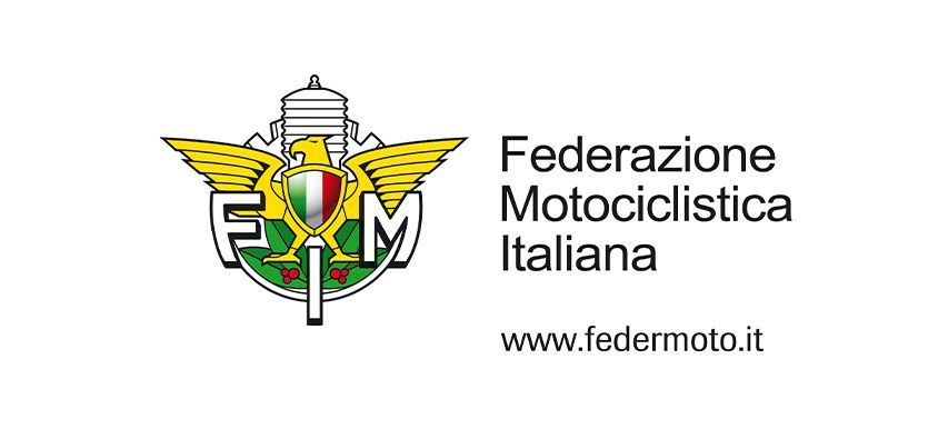 FMI