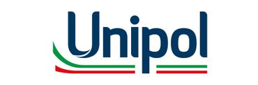 Agenzia Unipol
