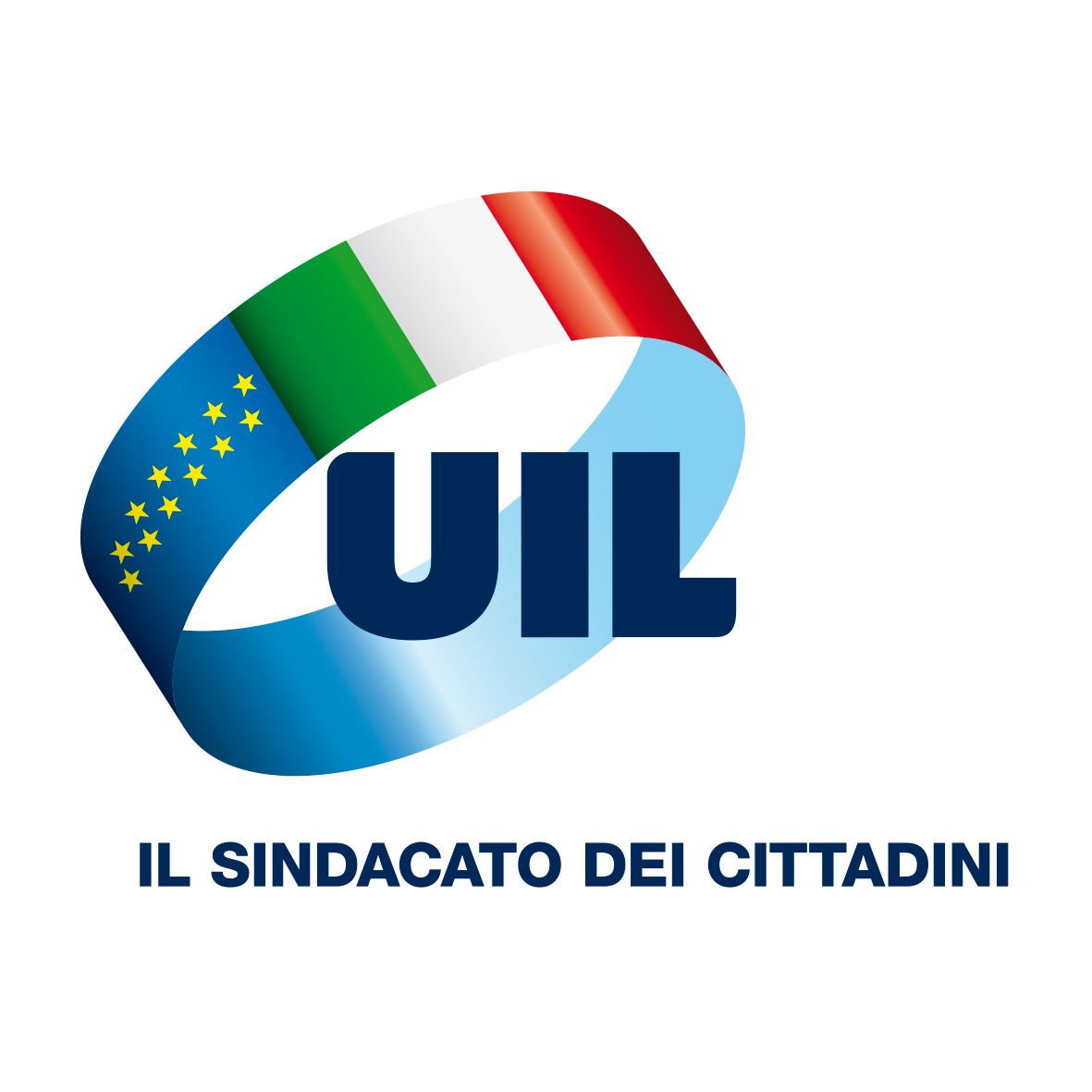 UIL