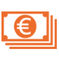 Servizi BPER Banca