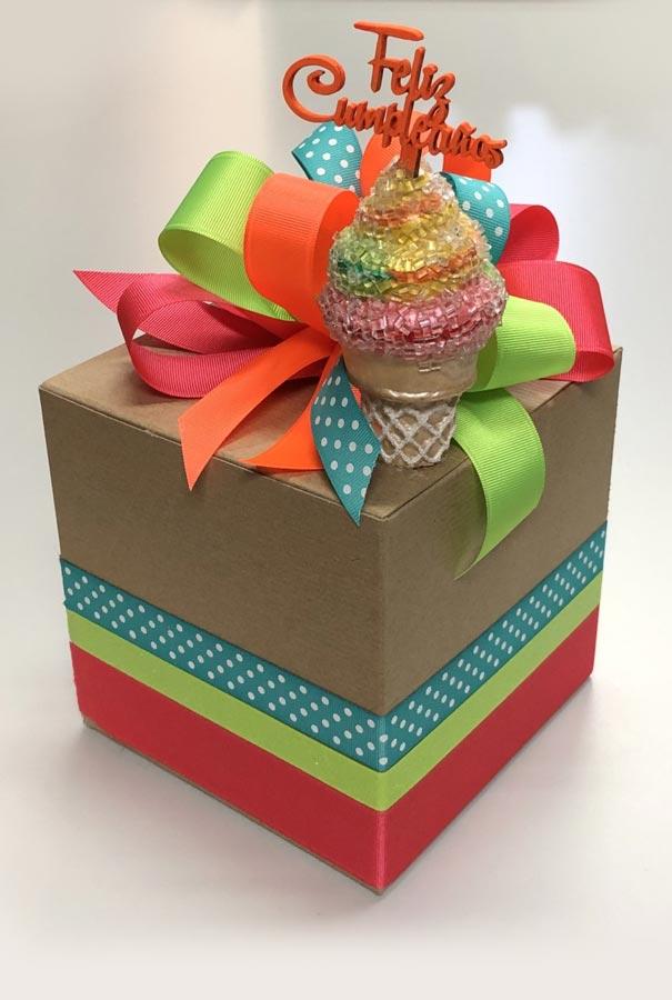 LEENEA DE MÉXICO SCL DE CV-Tazas