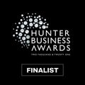 Hunter Business Awards