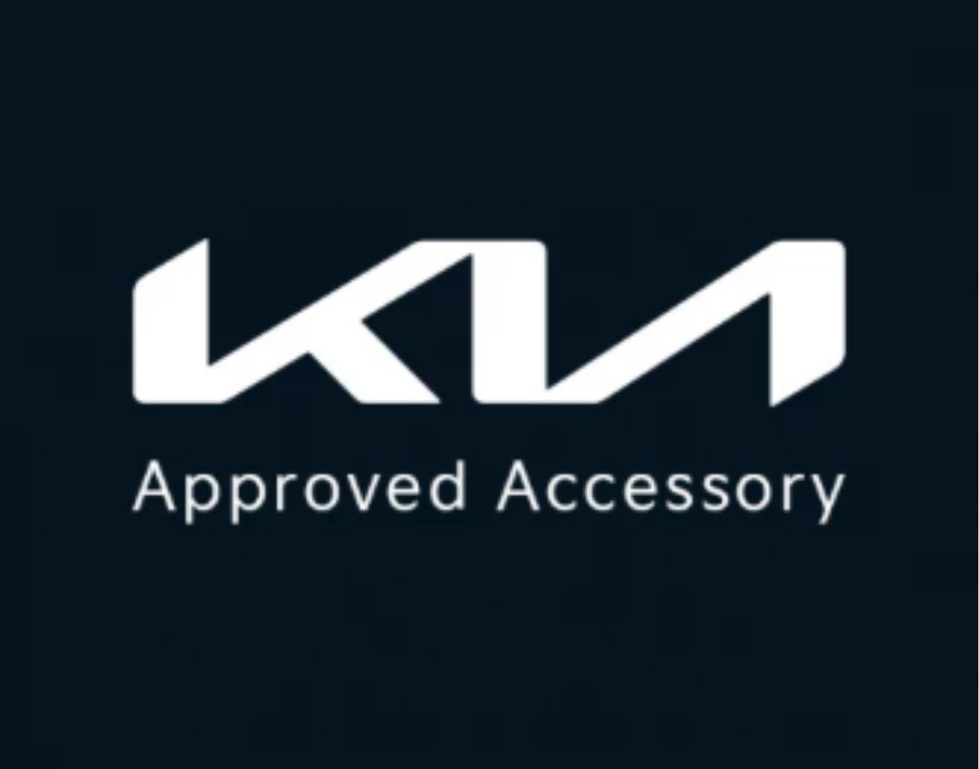A black and white logo for new zealand made.