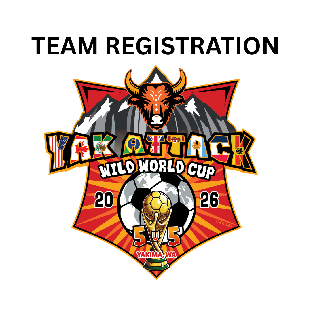 Logo for 