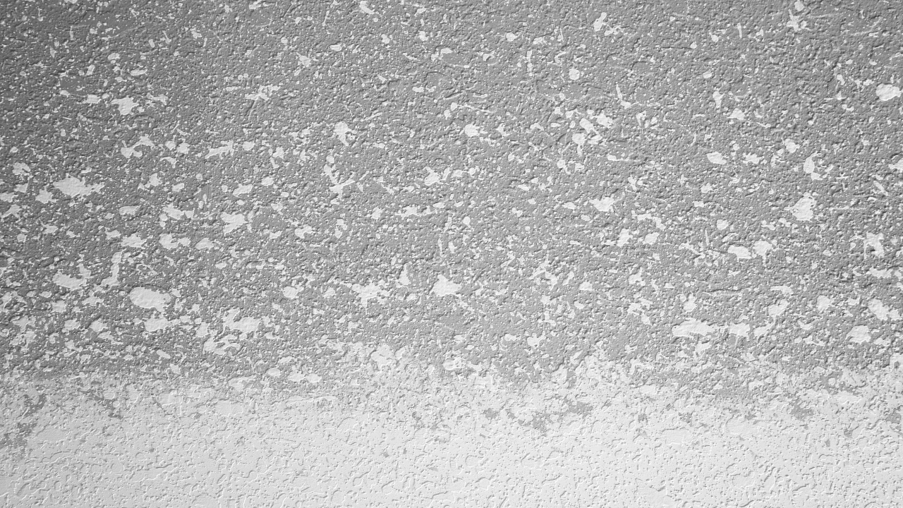 Texturing Repair
