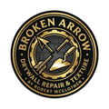 Business Logo