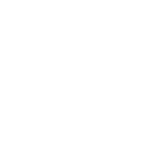 Tom Orrock M.A., LMFT logo