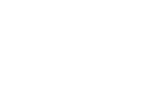 Cascade West Logo - Footer, go to homepage