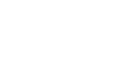 Cascade West Apartments Logo - header, go to homepage