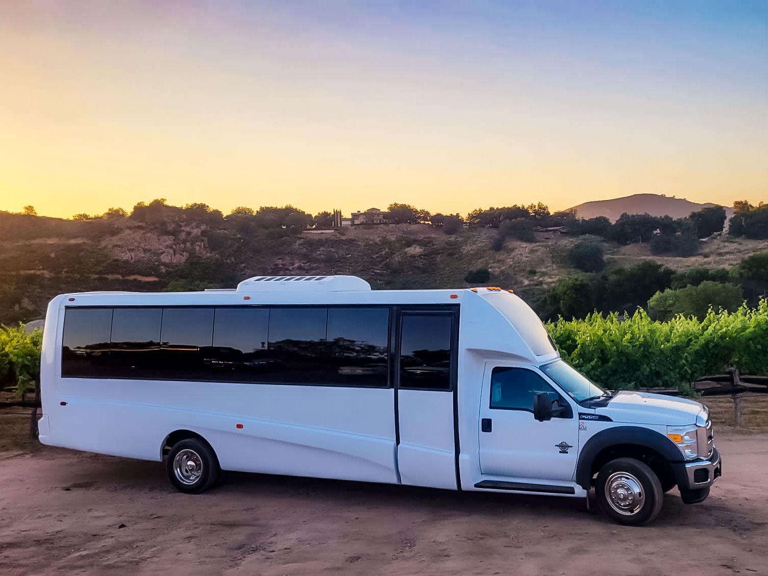 palm springs, indio, rancho mirage, indian wells, la quinta, coachella