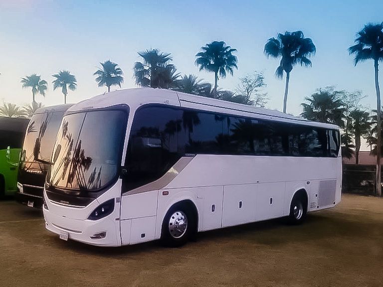 palm springs, indio, rancho mirage, indian wells, la quinta, coachella
