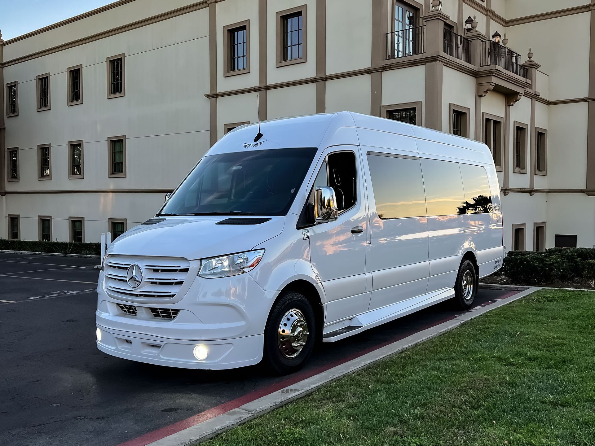palm springs, indio, rancho mirage, indian wells, la quinta, coachella