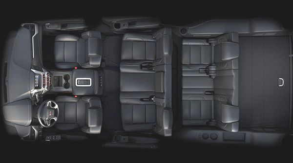 glory dream limousine