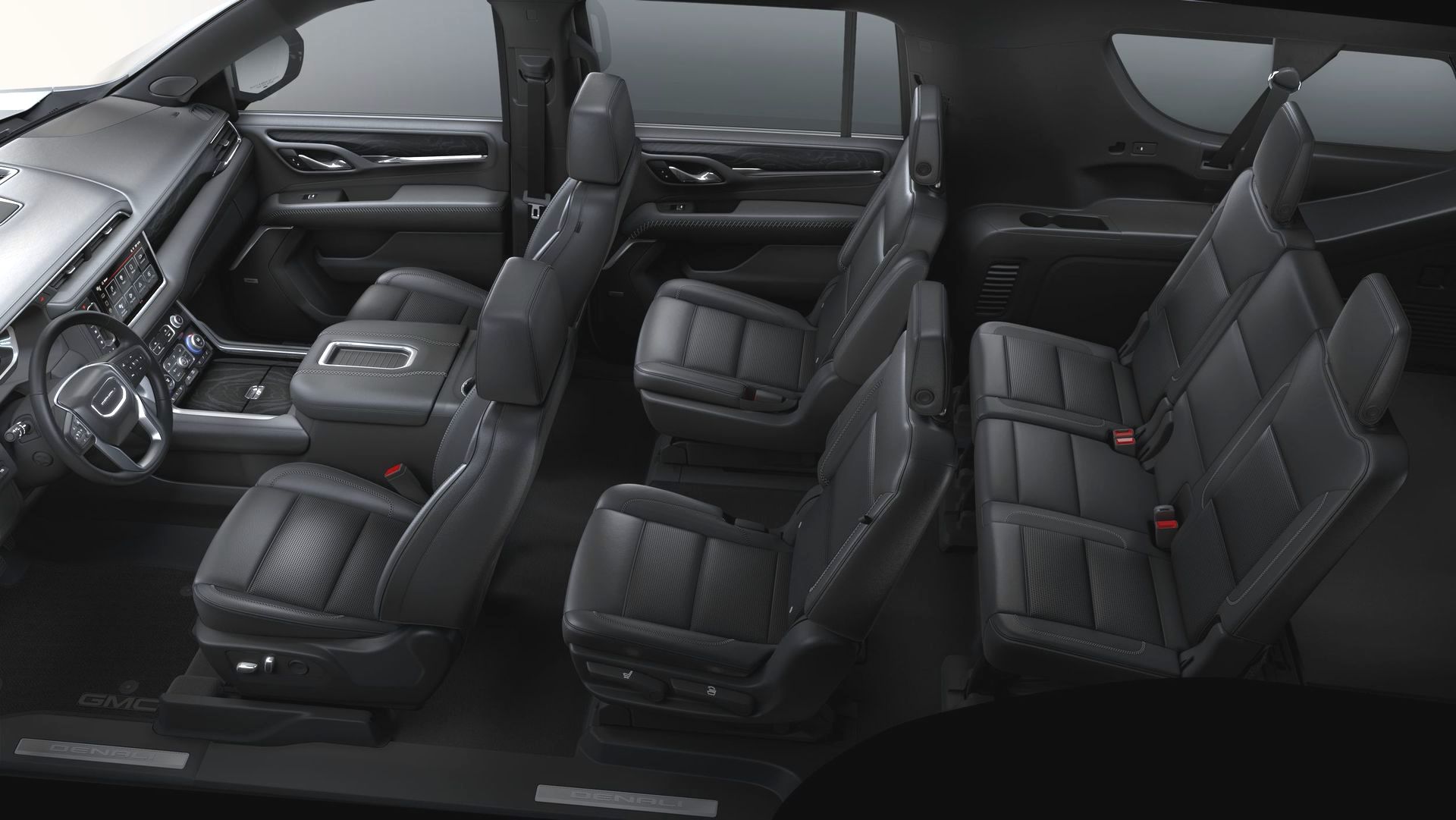 glory dream limousine