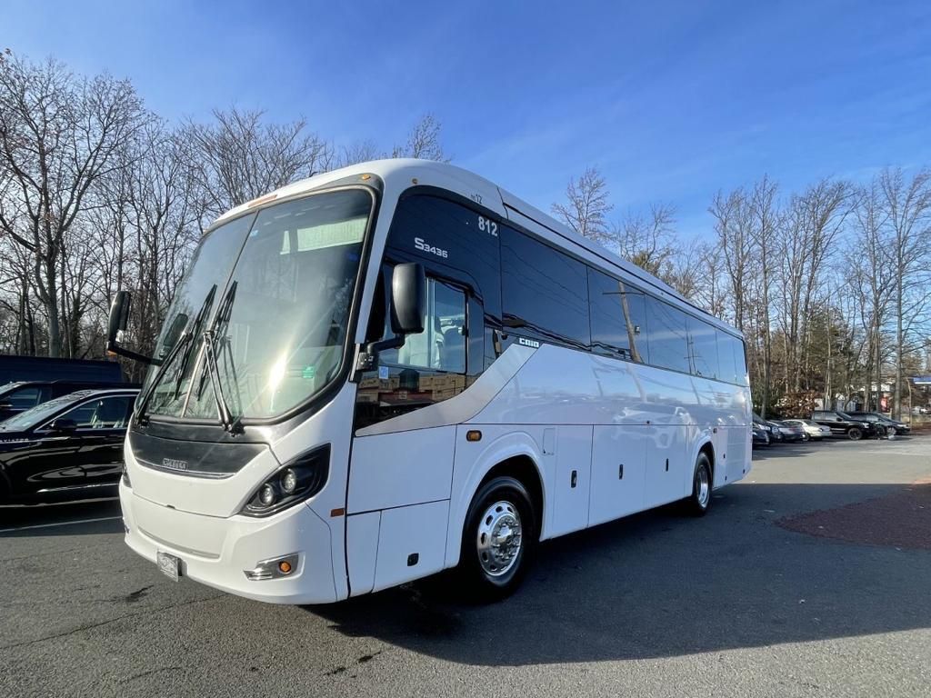 glory dream limousine
