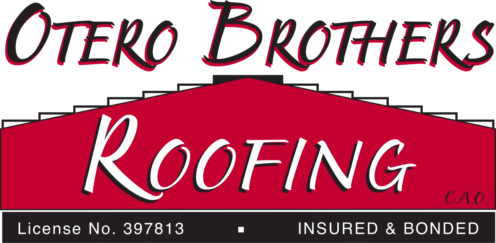 Otero Brothers Roofing Otero Brothers Roofing