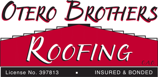 Otero Brothers Roofing Otero Brothers Roofing