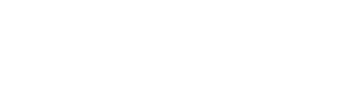 Hy Appelbaum CPA Hy Appelbaum CPA