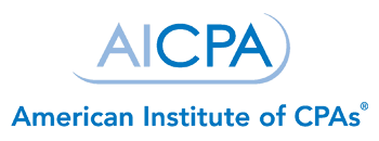 American Institute Of CPAs American Institute Of CPAs